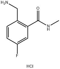 569354-60-5结构式