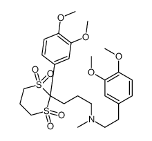 57010-31-8 structure