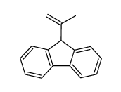 57645-02-0结构式