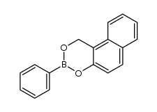 59648-25-8 structure