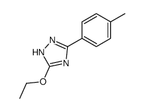 62036-09-3 structure