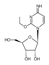 62529-10-6 structure