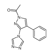 62538-06-1 structure