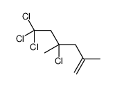 62559-60-8 structure