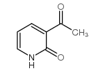 3-Acetyl-2(1H)-Pyridinone picture