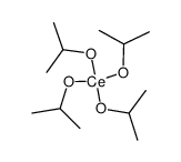 异丙醇铈图片