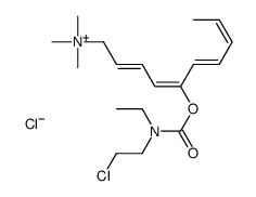 63981-85-1 structure