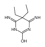 64289-53-8结构式