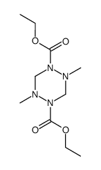 64689-15-2结构式