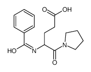 6507-92-2 structure