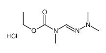 65086-85-3 structure