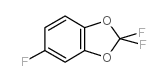 656-43-9 structure