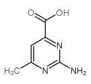 6630-66-6结构式