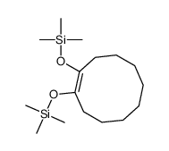 6838-68-2 structure