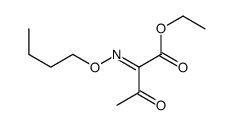 68401-32-1结构式