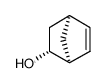 (1R,2S,4R)-Norborna-5-ene-2-ol picture