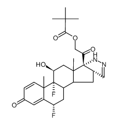 72149-79-2 structure