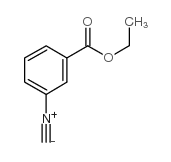 ETHYL-3-ISOCYANOBENZOATE picture