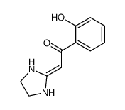 73262-05-2 structure