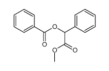 73640-02-5 structure