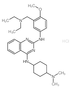 76004-55-2 structure