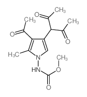 78387-30-1 structure