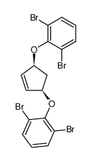 79020-64-7 structure