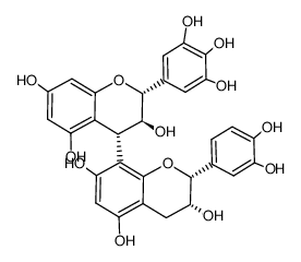 79199-56-7结构式