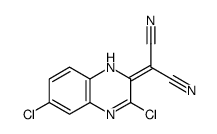 821009-82-9 structure