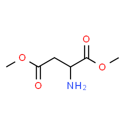 Propyl,2-amino-3-methoxy-1-(methoxycarbonyl)-3-oxo- (9CI) Structure