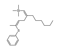 834897-80-2 structure