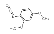 2,4-Dimethoxyphenyl isocyanate picture