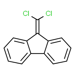 84872-84-4 structure