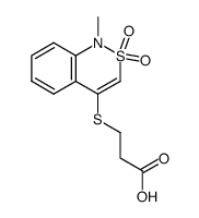 84965-38-8 structure