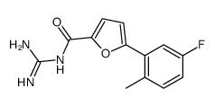 KR-32568 structure