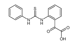 859775-77-2 structure