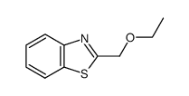 86321-58-6 structure