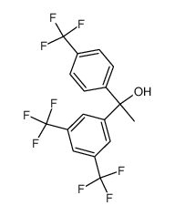 86767-38-6 structure