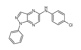 87594-98-7 structure