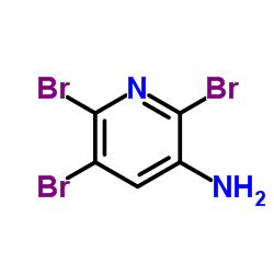 887577-34-6 structure