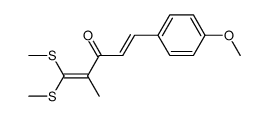 89812-57-7 structure