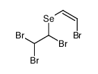 920321-20-6 structure