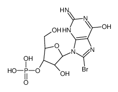 93037-13-9 structure