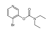 98976-81-9 structure