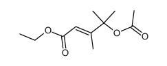 100053-60-9 structure