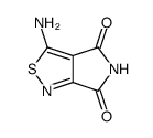 100326-53-2 structure