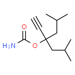 100453-00-7 structure