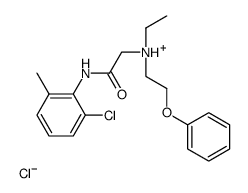 102489-57-6 structure