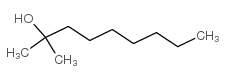 2-Nonanol, 2-methyl- picture