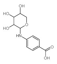 10396-71-1 structure